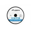 Cable HDMI LANBERG - M/m V2.1 Optical AOC - 30m negro