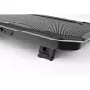 Ventilador para portátil THERMALTAKE – Massive 12 RGB – 15 pulgadas