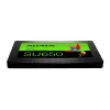 SSD SATA III de 2,5 pulgadas ADATA SU650 1 TB – 520 MB/s lectura, 450 MB/s escritura, 3D-NAND, 2,5 pulgadas