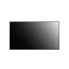 LG 98UH5J-H pantalla de señalización digital pantalla plana 2,49 m (98 pulgadas) LCD Wi-Fi 500 cd/m² 4K Ultra HD negro WebOS 24/7
