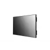 LG 98UH5J-H pantalla de señalización digital pantalla plana 2,49 m (98 pulgadas) LCD Wi-Fi 500 cd/m² 4K Ultra HD negro WebOS 24/7