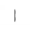 LG 98UH5J-H pantalla de señalización digital pantalla plana 2,49 m (98 pulgadas) LCD Wi-Fi 500 cd/m² 4K Ultra HD negro WebOS 24/7