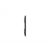 LG 98UH5J-H pantalla de señalización digital pantalla plana 2,49 m (98 pulgadas) LCD Wi-Fi 500 cd/m² 4K Ultra HD negro WebOS 24/7