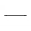 LG 98UH5J-H pantalla de señalización digital pantalla plana 2,49 m (98 pulgadas) LCD Wi-Fi 500 cd/m² 4K Ultra HD negro WebOS 24/7