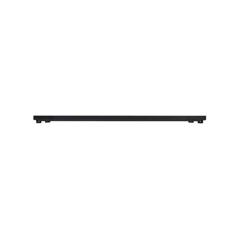 LG 98UH5J-H pantalla de señalización digital pantalla plana 2,49 m (98 pulgadas) LCD Wi-Fi 500 cd/m² 4K Ultra HD negro WebOS 24/7