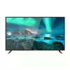 Televisor LED Allview 40iPlay6000-F/1 40 pulgadas (101 cm) FHD, VIDAA, WLAN, HDMI, USB, negro