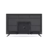 Televisor LED Allview 40iPlay6000-F/1 40 pulgadas (101 cm) FHD, VIDAA, WLAN, HDMI, USB, negro