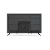 Televisor LED Allview 40iPlay6000-F/1 40 pulgadas (101 cm) FHD, VIDAA, WLAN, HDMI, USB, negro