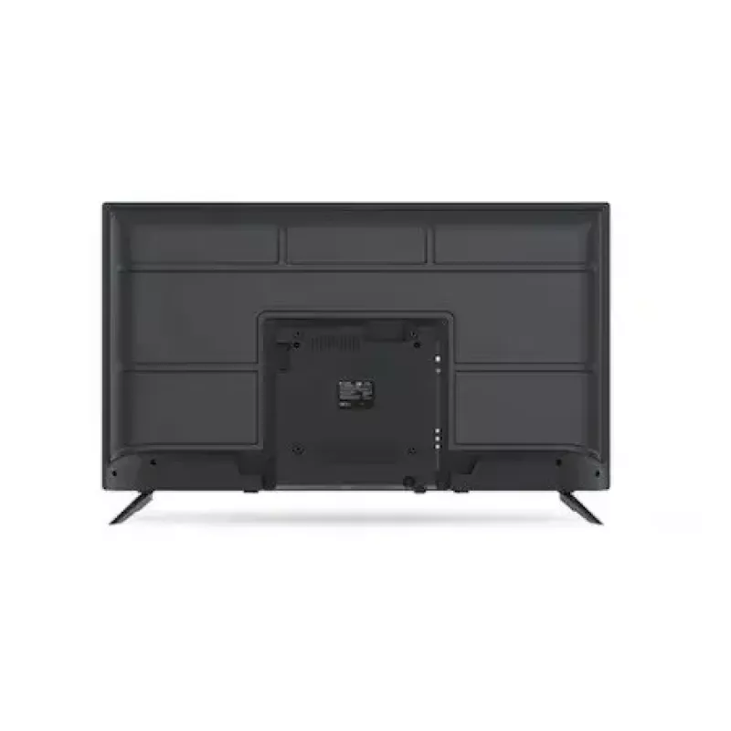Televisor LED Allview 40iPlay6000-F/1 40 pulgadas (101 cm) FHD, VIDAA, WLAN, HDMI, USB, negro