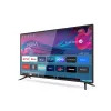 Televisor LED Allview 40iPlay6000-F/1 40 pulgadas (101 cm) FHD, VIDAA, WLAN, HDMI, USB, negro