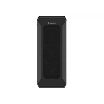 GENESIS Irid 505F Midi Tower negra