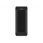 GENESIS Irid 505F Midi Tower negra