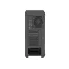 GENESIS Irid 505F Midi Tower negra