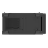 GENESIS Irid 505F Midi Tower negra