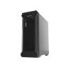 GENESIS Irid 505F Midi Tower negra