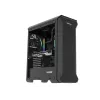GENESIS Irid 505F Midi Tower negra