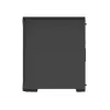 GENESIS Irid 505F Midi Tower negra