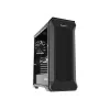 GENESIS Irid 505F Midi Tower negra