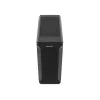 GENESIS Irid 505F Midi Tower negra