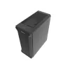 GENESIS Irid 505F Midi Tower negra
