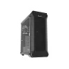 GENESIS Irid 505F Midi Tower negra