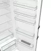 Gorenje R619EAXL6 frigorífico independiente 398 L gris