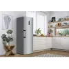 Gorenje R619EAXL6 frigorífico independiente 398 L gris