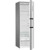 Gorenje R619EAXL6 frigorífico independiente 398 L gris