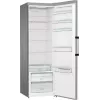 Gorenje R619EAXL6 frigorífico independiente 398 L gris