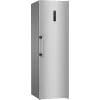 Gorenje R619EAXL6 frigorífico independiente 398 L gris