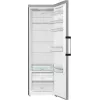 Gorenje R619EAXL6 frigorífico independiente 398 L gris