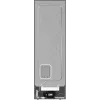 Gorenje R619EAXL6 frigorífico independiente 398 L gris