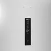 Gorenje R619EAXL6 frigorífico independiente 398 L gris