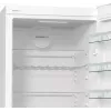 Frigorífico independiente Gorenje R619EAW6 — 398 L, clase de eficiencia energética E, 1850×595×663 mm, blanco
