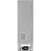 Frigorífico independiente Gorenje R619EAW6 — 398 L, clase de eficiencia energética E, 1850×595×663 mm, blanco