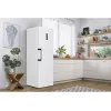 Frigorífico independiente Gorenje R619EAW6 — 398 L, clase de eficiencia energética E, 1850×595×663 mm, blanco