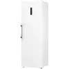 Frigorífico independiente Gorenje R619EAW6 — 398 L, clase de eficiencia energética E, 1850×595×663 mm, blanco
