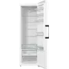 Frigorífico independiente Gorenje R619EAW6 — 398 L, clase de eficiencia energética E, 1850×595×663 mm, blanco