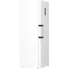 Frigorífico independiente Gorenje R619EAW6 — 398 L, clase de eficiencia energética E, 1850×595×663 mm, blanco