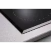 Gorenje ECT643BCSC placa vitrocerámica de empotrar 4 zonas Touch Control