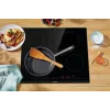 Gorenje ECT643BCSC placa vitrocerámica de empotrar 4 zonas Touch Control