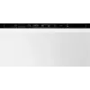 Lavavajillas de empotrar Electrolux EEA17200L — 13 cubiertos, 49 dB, tamaño completo 60 cm