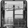 Lavavajillas de empotrar Electrolux EEA17200L — 13 cubiertos, 49 dB, tamaño completo 60 cm