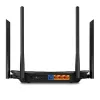TP-Link AC1300 router Wi-Fi Gigabit Ethernet dual band (2,4 GHz / 5 GHz) negro
