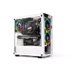 be quiet! Pure Loop 2 FX 280mm refrigeración líquida todo en uno para procesador 14 cm negro 1 unidad