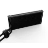 be quiet! Pure Loop 2 FX 280mm refrigeración líquida todo en uno para procesador 14 cm negro 1 unidad