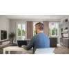 Kensington VeriMark Guard llave de seguridad con huella dactilar USB-C – FIDO2, WebAuthn/CTAP2 y FIDO U2F – multiplataforma