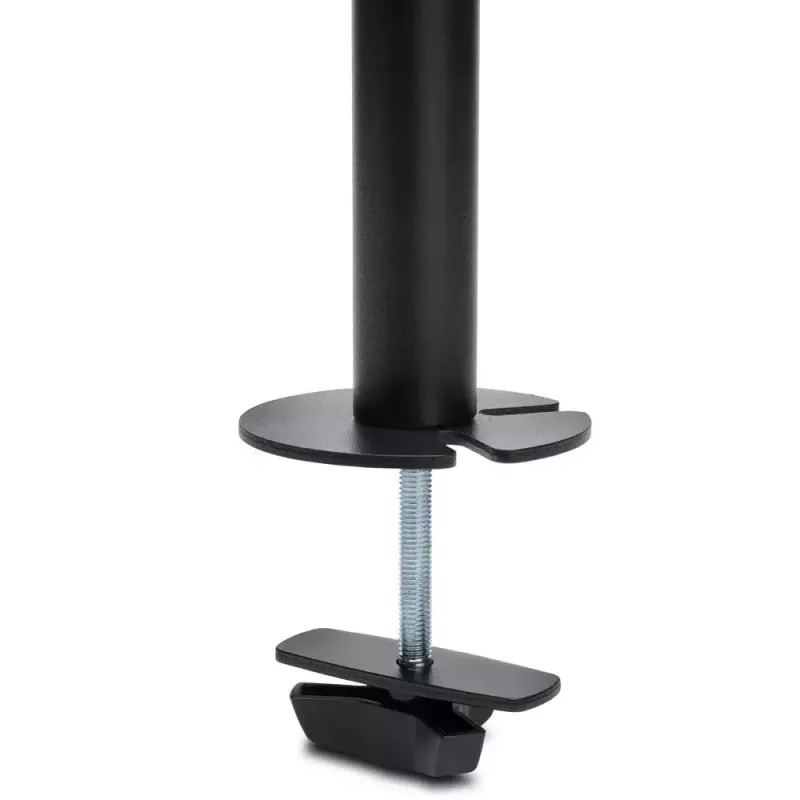 Soporte para monitor Kensington SmartFit Ergo Dual Extended K55409WW