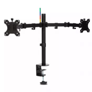 Soporte para monitor Kensington SmartFit Ergo Dual Extended K55409WW