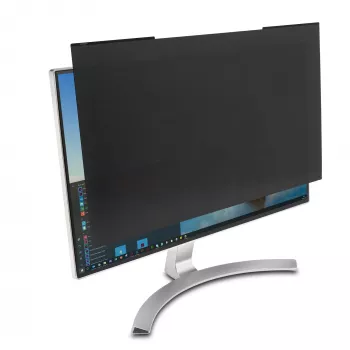 Kensington MagPro filtro de privacidad magnético para monitores de 27